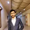 Aziz Ur Rahman