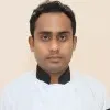 ashokkumarpanda PANDA