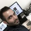 Ali Pahlavan