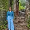 Amitha Elizabeth Kuruvila