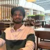 Manideep Amalapurapu