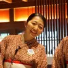 Shiori Maruyama