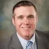 Jared Wydick