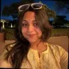 Riya Srivastava