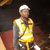 Emmanuel Lansana