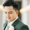 JOEL MAGTIBAY