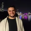 Adans Lima