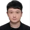 Chiun Si