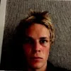 Jackson Oakley