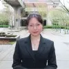 Susanna Wu