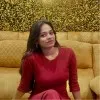 Vaishnavi Waghmare