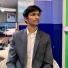 Nishant Avachat