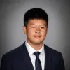 Nicholas Peng