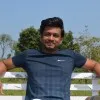 Mohan BALU