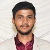 Ansari akbar