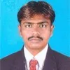Arunachalam Mathiyalagan