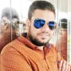 MD ANWAR HOSSAIN