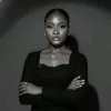 Emelda Nwigwe