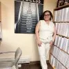Yari Bracero