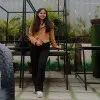 Muskan Srivastava