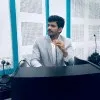 Harsh Kaushal