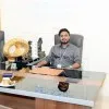 Ranjit Menon