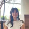 Mina Maeda