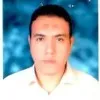 Nasr Kamel