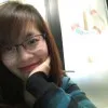 Maria Angelie Halcon