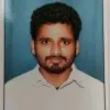 Singarathi Lovaraju