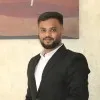 Prajwal Phapale