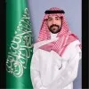 Khaled Alateeq