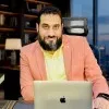 MoezEldin ElBakshishy