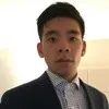 Alan Wong