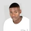 Temoso Kgofelo