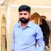 Manish goliya