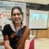Roshni Dilare