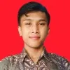 Rio Fajar Andika