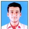 Umar Ansari