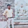 Rohit Kesharwani