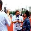 Claire Chen