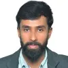 Abhisek Dey