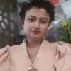 Anuradha Mishra