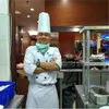 Sugeng Rahmanto