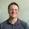 Kevin Claunch