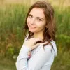 Taylor Dreyer