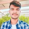Chetan Ghagre