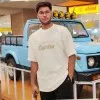 Azhar Fawad