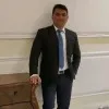 Mohsin Siddiqui