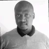 Moeketsi Benjamin Senosi